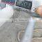 PIPE ASME B36.19 SMLS A312 GRTP410 SCH40S