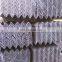 Carbon Steel Angle Bar/angle Iron/angle Steel for Construction