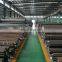API 5L X60 QS PSL1/API 5L X60 NS PSL1 welded pipe/welded tube