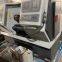 SMTCL BRT4065 CNC Horizontal Lathe