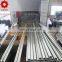 conduit pipe gi pipes rates made in China