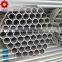 factory price used greenhouse frames for sale steel pipe sizes