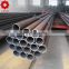 1/2 inch carbon steel seamless pipe, DN 15 SCH 40 hot rolled seamless steel tube direct sale