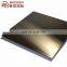 UNS N08926 Super Austenitic Stainless Steel Sheet