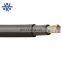 Solar Panel TUV Certificated 600/1000V Solar PV Power Cable