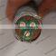 QYEEY10 5KV изолированный ЭПР/ЭПДМ, с оболочкой из ЭПР, с межзацепленным броневым покрытием из оцинкованной стальной ленты кабель ESP