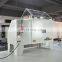 Corrosion Testing Equipment Astm Standard For Salt Spray Test