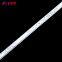 Adled Light boxled backlight 3030 smd IP67 160 degree lens backlit diffusing led bar for led box sign