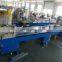 Aluminum Window Door Making Automatic Sawing Machine