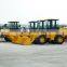 Telescopic hydraulic small wheel loader LW220 for sale