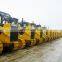 14700kg STR13 Trimming Bulldozer Best Quality for Sale
