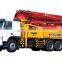 Efficient Concrete Pump reliable Concrete Pump sell