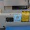 Hot sale in india!!! Aluminum window door cutting machine