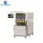 Multi-Cutters Corner Cleaning PVC Windows Making Machine
