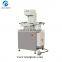High quality hole punching machine for aluminium profile