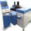 Factory directly sale aluminum door window CNC bending machine price