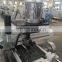 Parker  Copy Router And Drilling Machine For Aluminium Profile