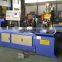 YJ325CNC Automatic pipe cutting machine (full hydraulic type, upper and lower clamping)