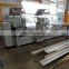 Window Manufacturing Equipment Machinery for Aluminium Windows