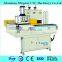 LXDX-250*5 Aluminum Profile End Miller Machine