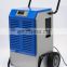 OL-903E Air Dehumidifier For Commercial 90L/Day
