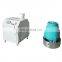 3kg/h Industry Air Humidifier Mushroom