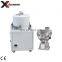 raw material loader with auto spring feeder