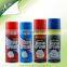 High Selling Items Original Organic Shaving Cream