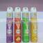 regent pesticide insecticide,pyrethrold insecticide spray