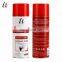 Professional Fragrant Hair Thickening Spray, Best Shine Hair Styling Spray, Magic Conditioning Hair Spray with Firm Hold