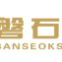 Banseok Imp&exp.co.,ltd