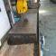 Hangzhou M7140H Surface Grinding Machine