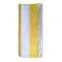 striped  beach & pool towel