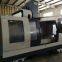 KAFO VMC1500 Vertical Machining Center