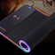 Best mouse pad for gaming 2019