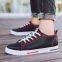 Casual Shoes