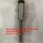 High Quality DISA Packing Diesel Engine Fuel Inejctor 4W7018 Pencil Nozzle 4W7018 for 3406, 3408, 3412 for sale