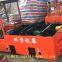 Cay12/9gp Coal Mine Battery Electric Locomotive  Tunnel Battery Operated