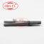 ORLTL G21001104050A FooR J01 706 Injector Connecting Rod F ooR J01 706 Common Rail Injector Connector FooRJ01706 For 0445120083