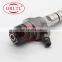ORLTL 0445 110 619 Fuel Injector Assembly 0 445 110 619 Common Rail Injection 0445110619 For Bosh