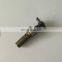 Common Rail injector Valve F00VC01502 F00VC45200