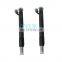 High Quality Diesel Fuel Injector KBAL105P18 KBAL 105P 18