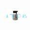 Common Rail Solenoid Valve For 095000-5600 0950005600 5600