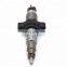 Diesel Injector 0445 120 238 For BOSCH High Pressure Common Rail Disesl Injector 0445120238