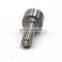 High Quality Common rail nozzle L138PBD L157PBD for Injector EJBR04101D EJBR02101Z 28232242