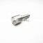 common rail injector nozzle DLLA147P1702 for injector 0445110343  nozzle 0433172044