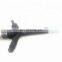 high quality  1465A041 1465A257 common rail fuel injector 095000-5600