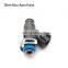 High Quality Auto Spare Part Fuel Injection  Injector  Nozzle 35310-3C000 35310-3C000  for Hyundai Kia