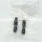 Fuel Pump Parts for Cummins Speed Governor Plunger 212350-1