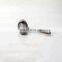 fuel injection pump injector nozzle DLLA155P180 For D108 D12 Truck